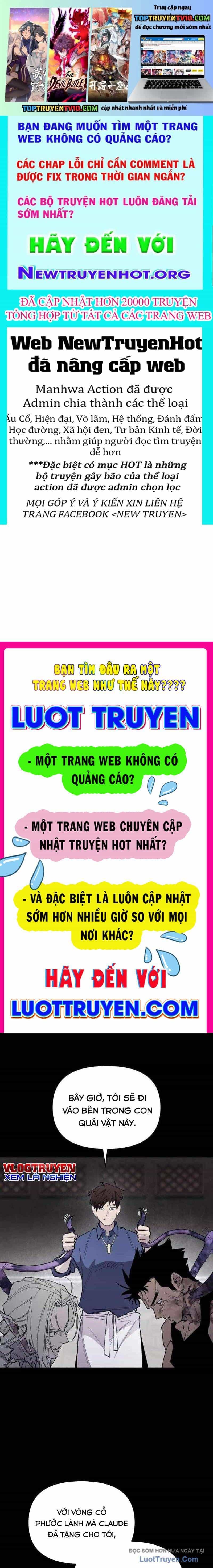 Gà Trống Nuôi Con Isekai - Chương 16 - ảnh 2