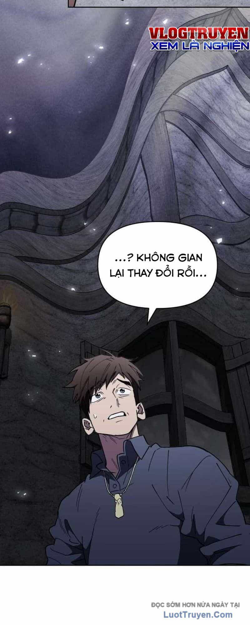 Gà Trống Nuôi Con Isekai - Chương 16 - ảnh 25