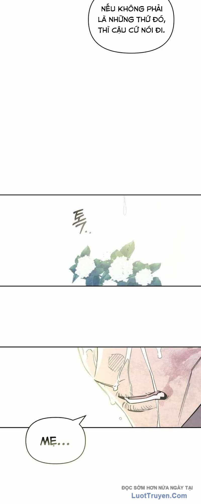 Gà Trống Nuôi Con Isekai - Chương 16 - ảnh 35