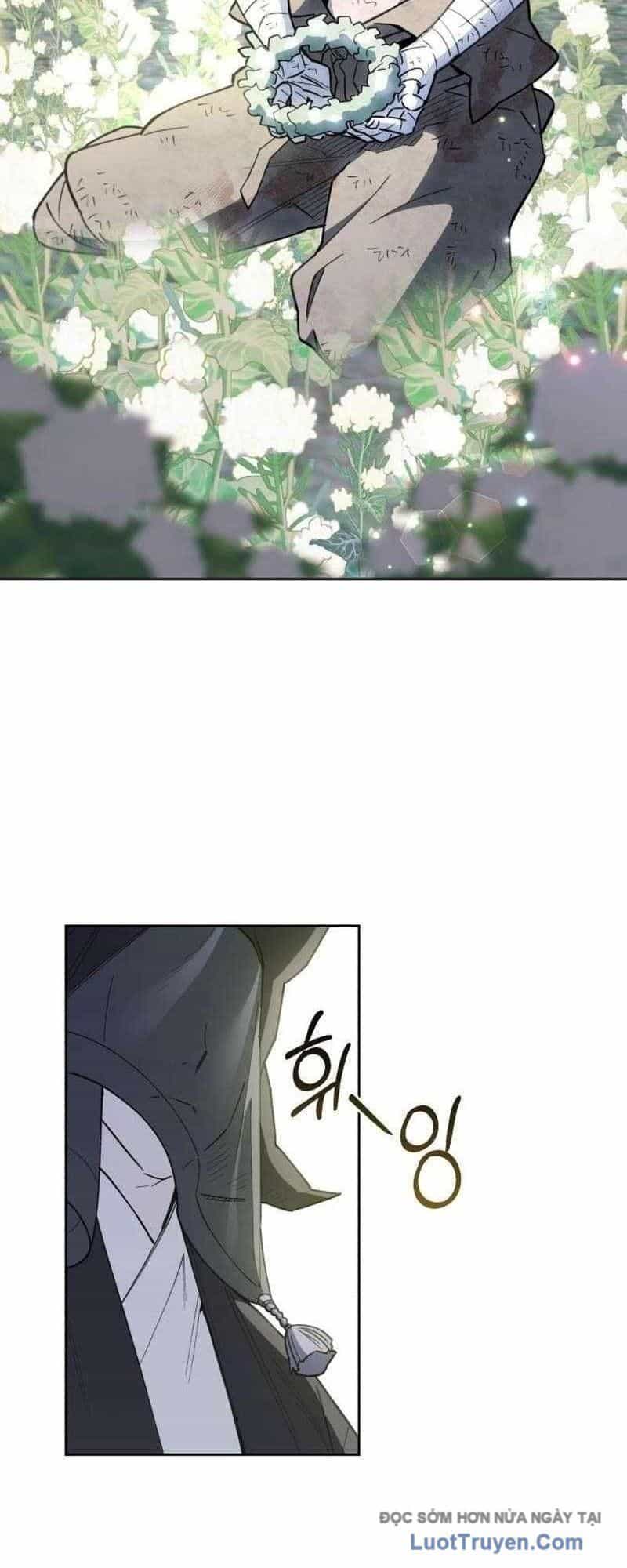 Gà Trống Nuôi Con Isekai - Chương 16 - ảnh 37