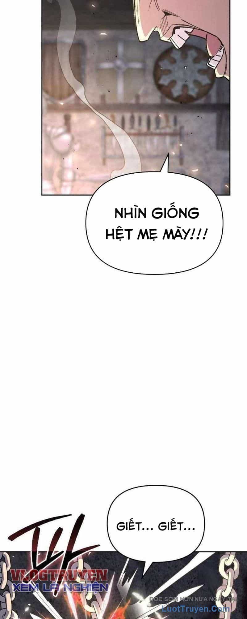 Gà Trống Nuôi Con Isekai - Chương 16 - ảnh 55