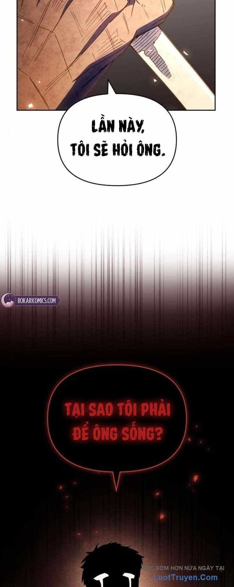 Gà Trống Nuôi Con Isekai - Chương 16 - ảnh 60