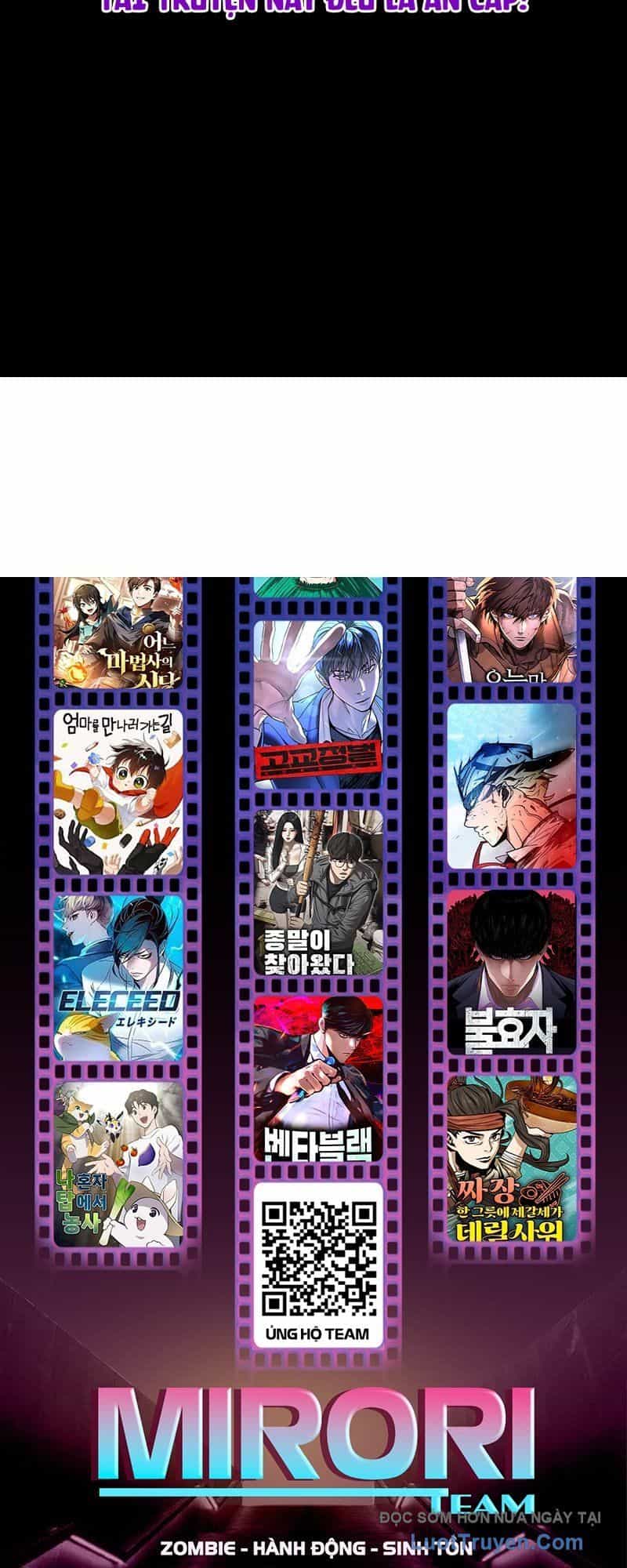 Gà Trống Nuôi Con Isekai - Chương 16 - ảnh 62