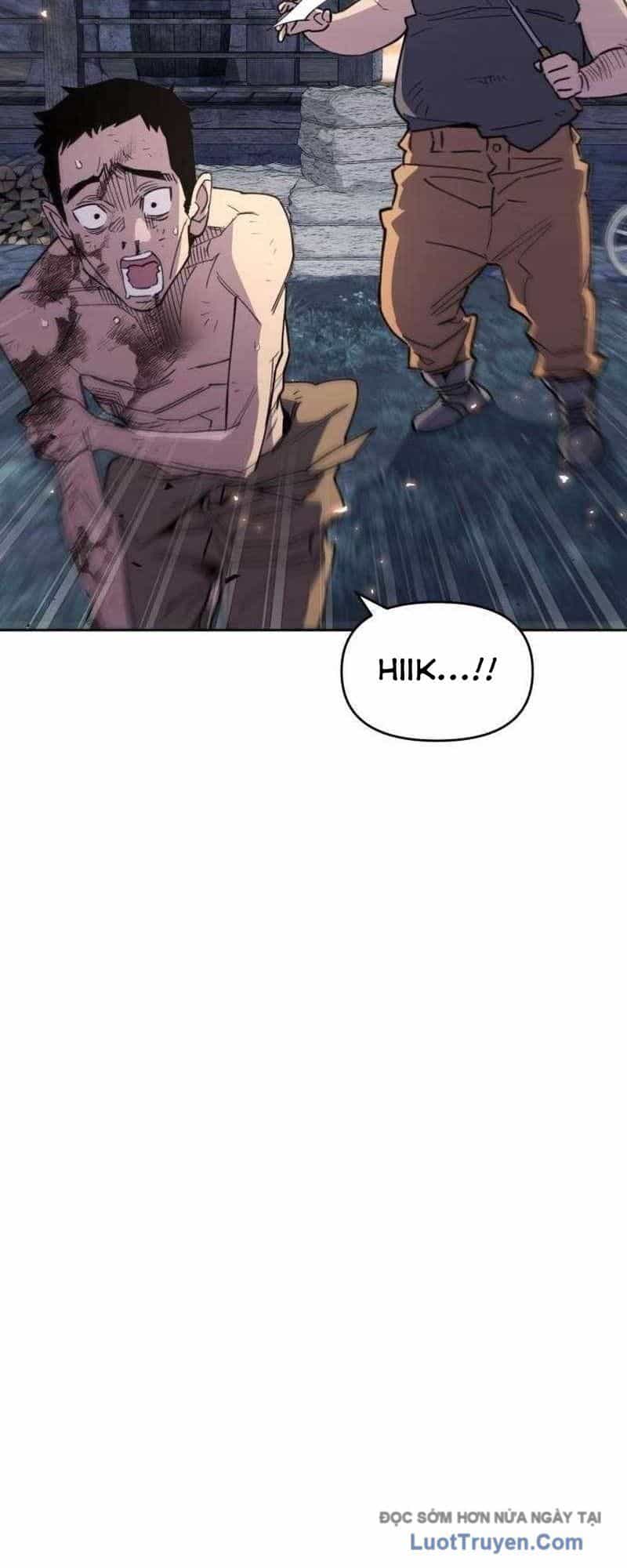 Gà Trống Nuôi Con Isekai - Chương 16 - ảnh 8