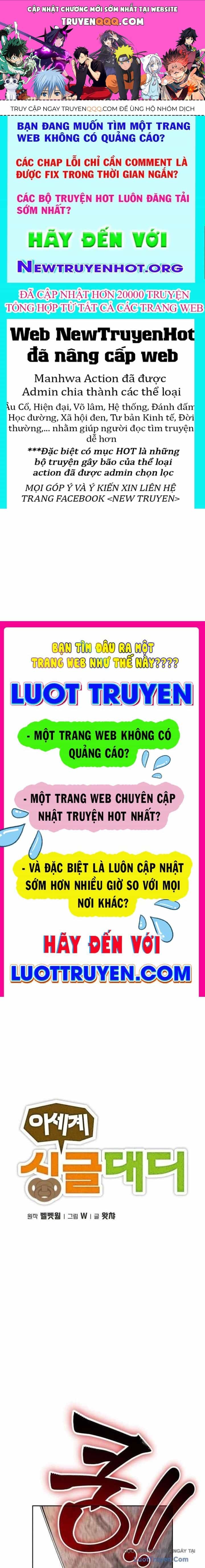 Gà Trống Nuôi Con Isekai - Chương 17 - ảnh 1