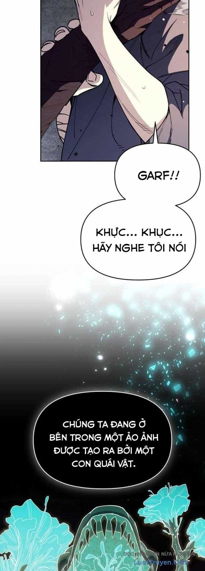 Gà Trống Nuôi Con Isekai - Chương 17 - ảnh 16