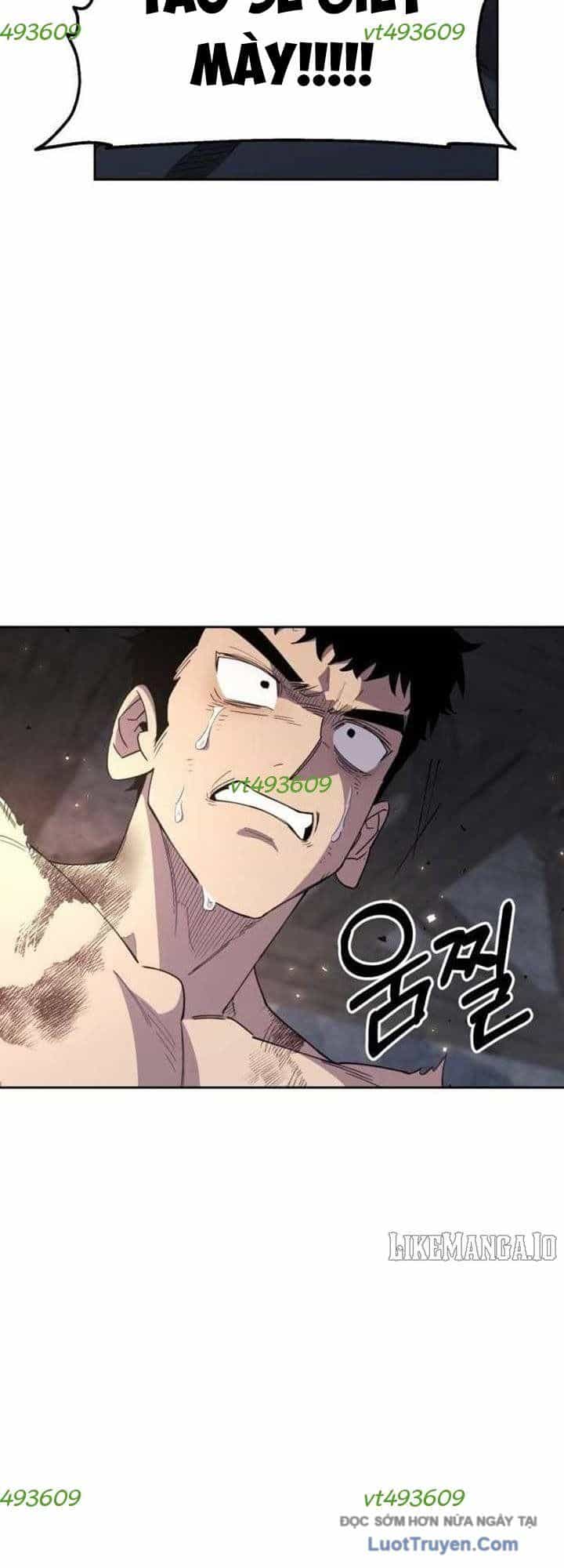 Gà Trống Nuôi Con Isekai - Chương 17 - ảnh 36