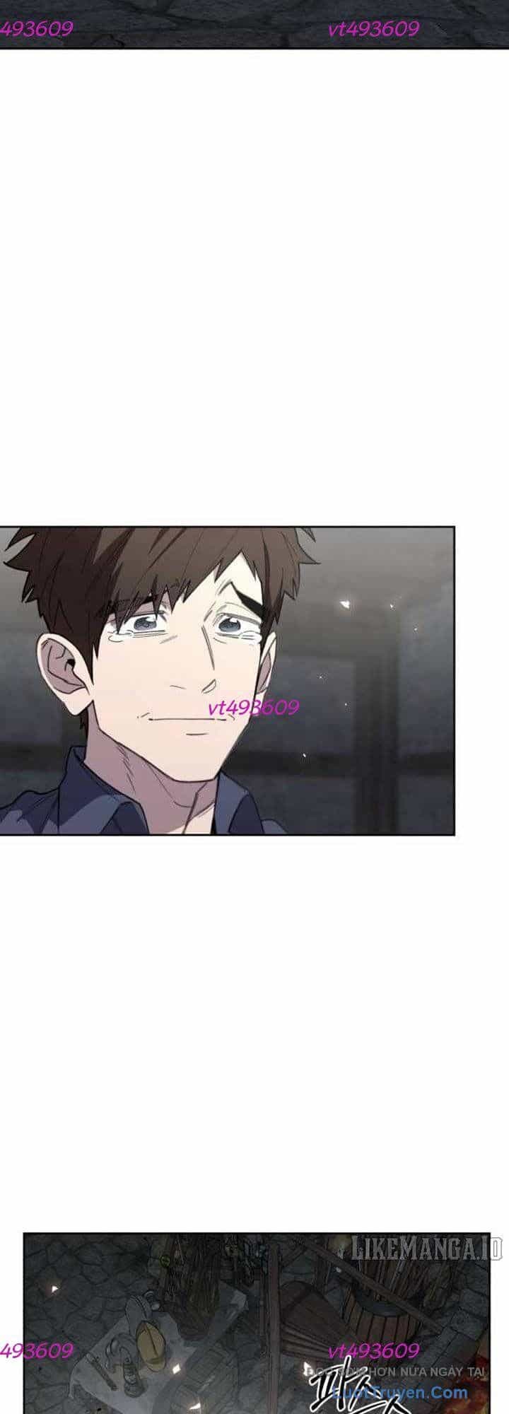 Gà Trống Nuôi Con Isekai - Chương 17 - ảnh 62