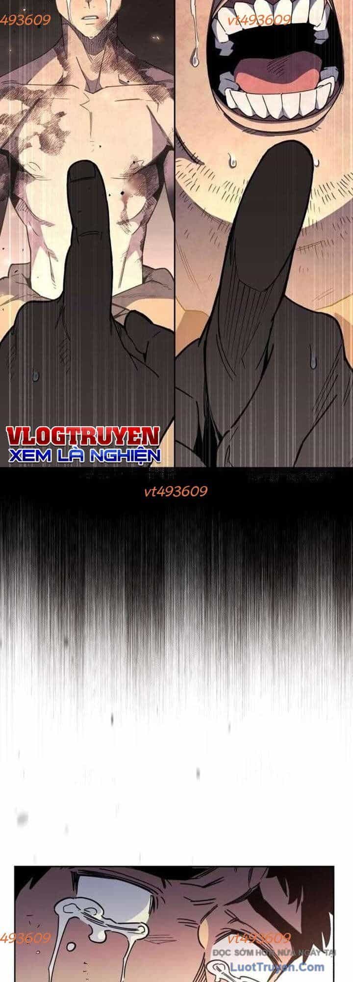 Gà Trống Nuôi Con Isekai - Chương 17 - ảnh 7