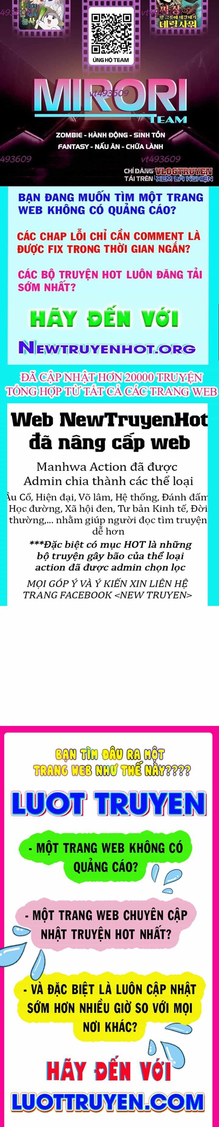 Gà Trống Nuôi Con Isekai - Chương 17 - ảnh 73