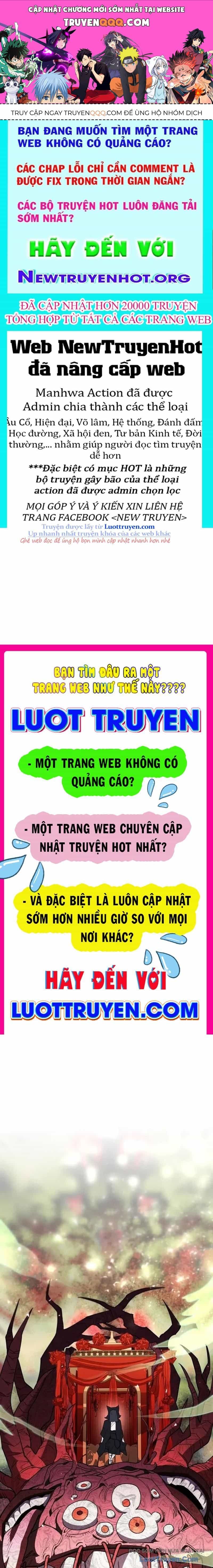 Gà Trống Nuôi Con Isekai - Chương 18 - ảnh 1