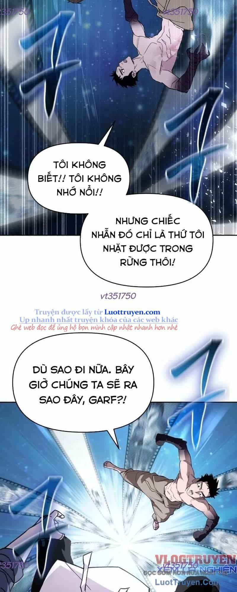 Gà Trống Nuôi Con Isekai - Chương 18 - ảnh 12