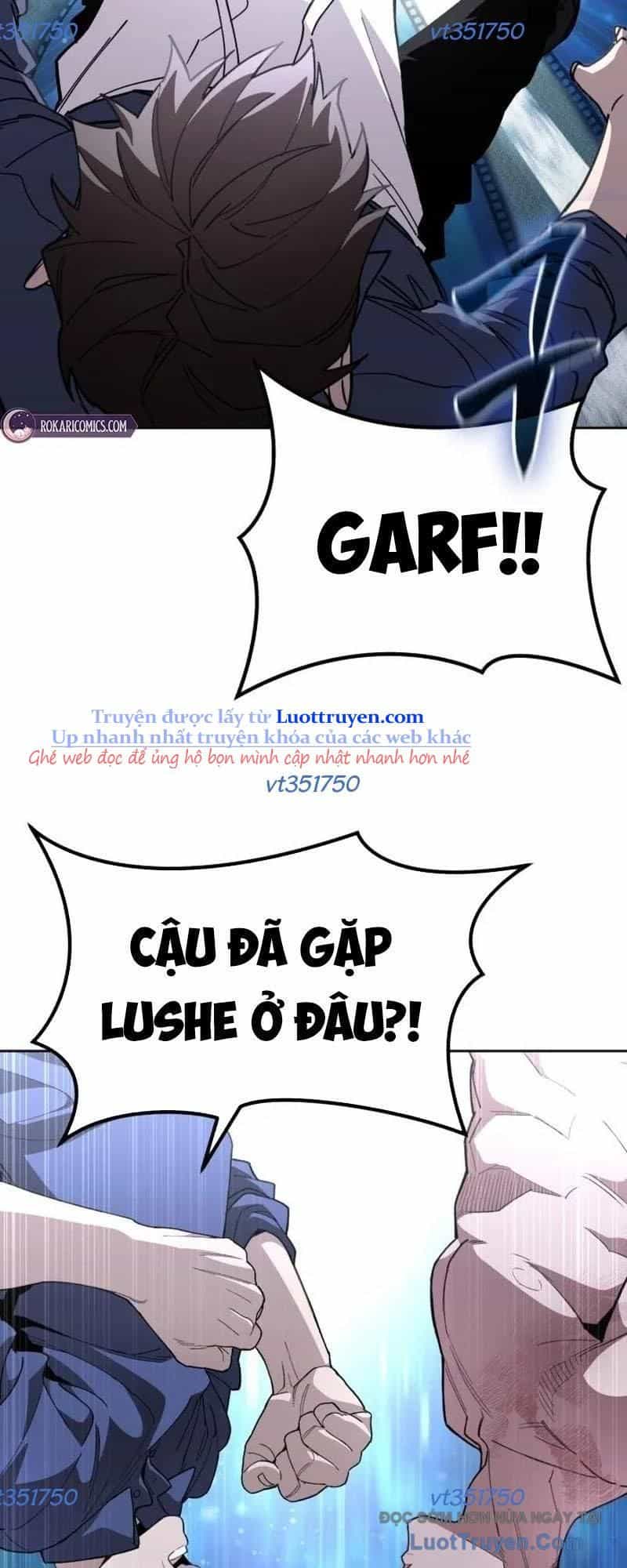 Gà Trống Nuôi Con Isekai - Chương 18 - ảnh 13