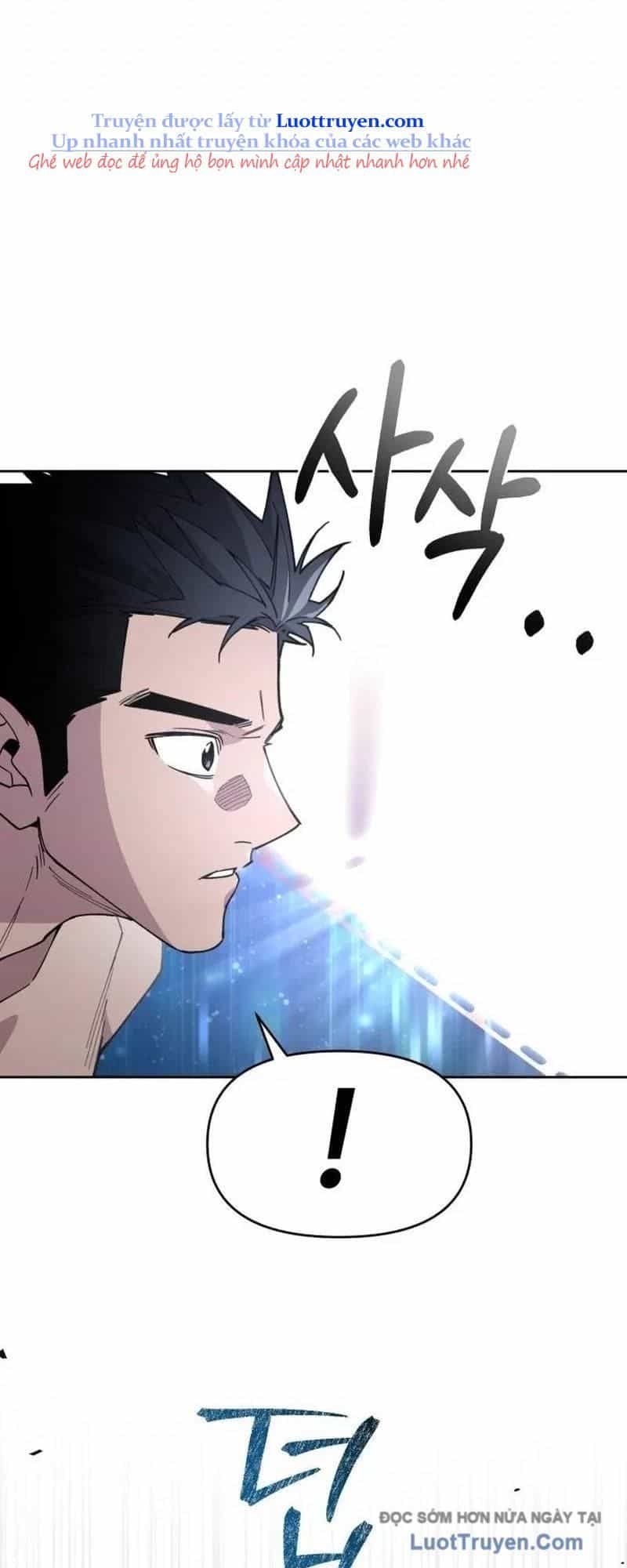 Gà Trống Nuôi Con Isekai - Chương 18 - ảnh 16