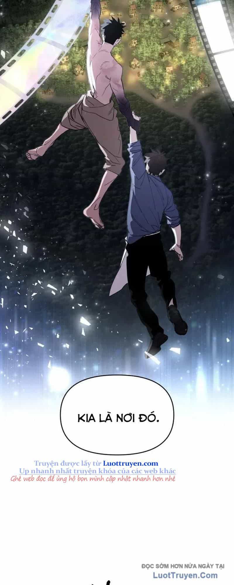 Gà Trống Nuôi Con Isekai - Chương 18 - ảnh 20