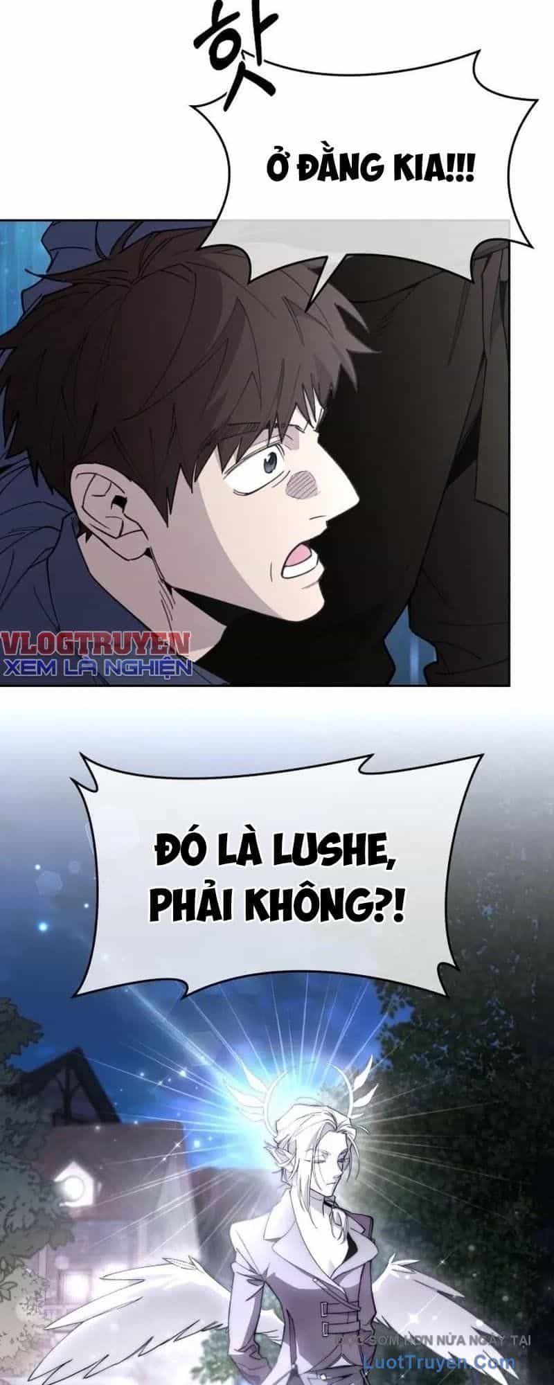 Gà Trống Nuôi Con Isekai - Chương 18 - ảnh 21