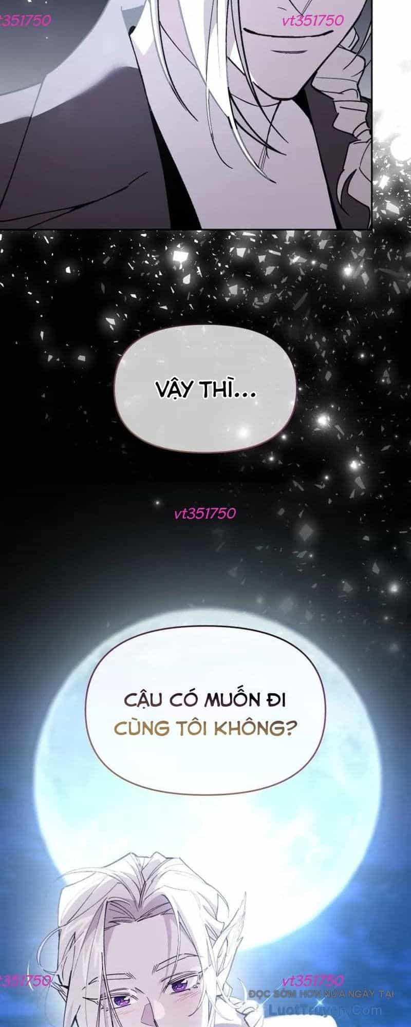 Gà Trống Nuôi Con Isekai - Chương 18 - ảnh 27