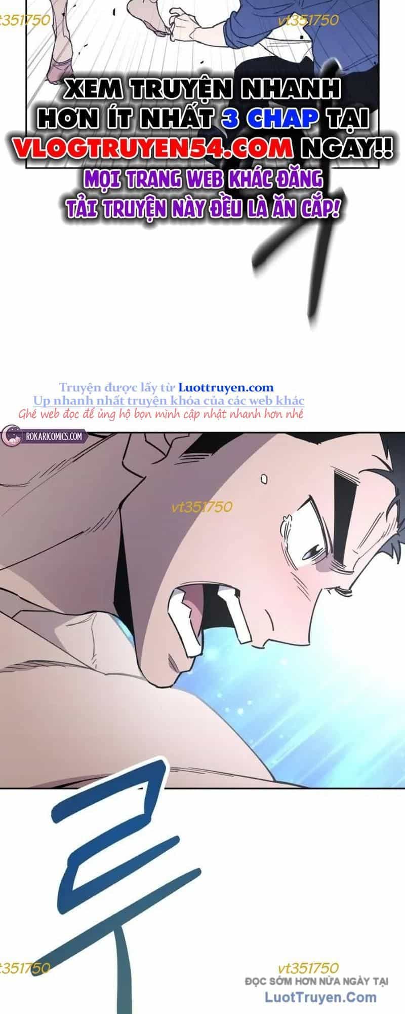 Gà Trống Nuôi Con Isekai - Chương 18 - ảnh 31