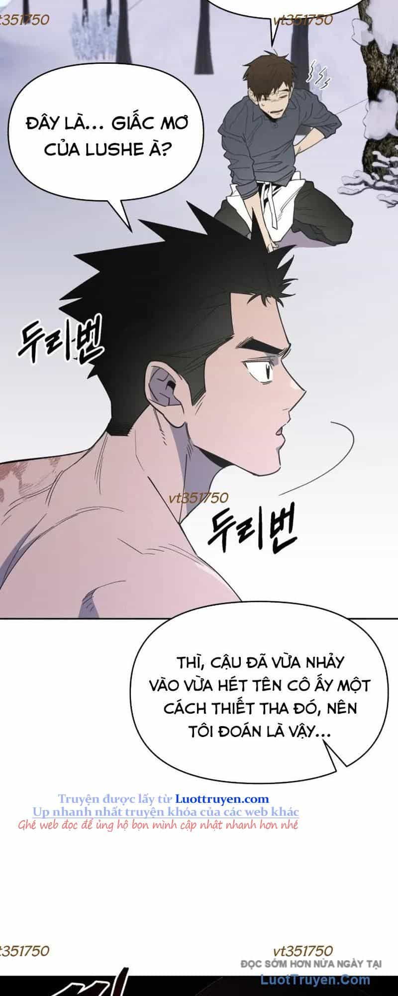 Gà Trống Nuôi Con Isekai - Chương 18 - ảnh 36