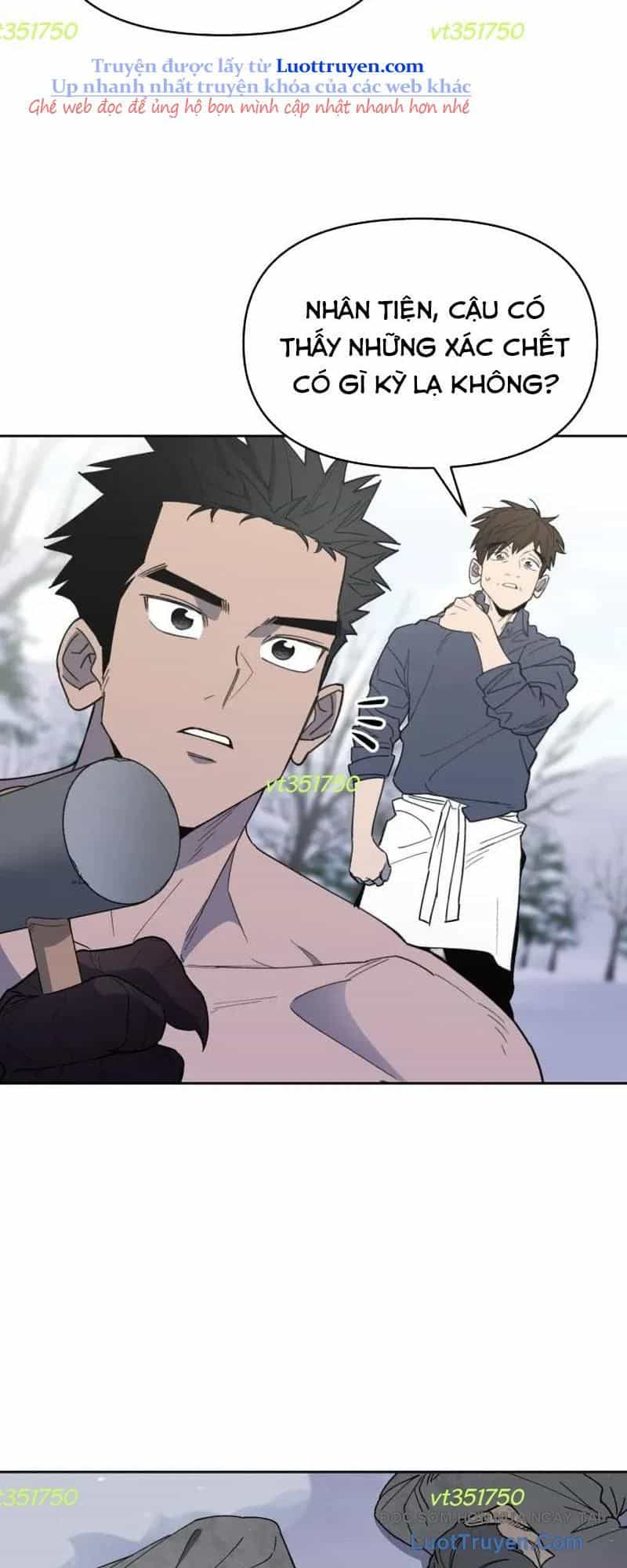 Gà Trống Nuôi Con Isekai - Chương 18 - ảnh 42