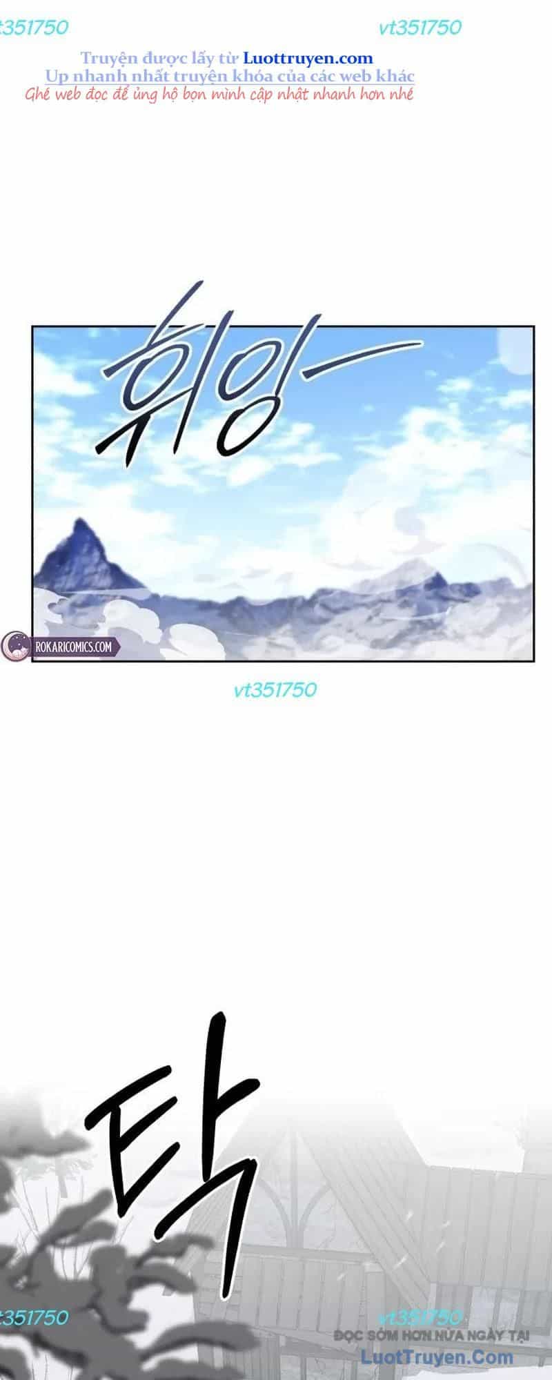Gà Trống Nuôi Con Isekai - Chương 18 - ảnh 50