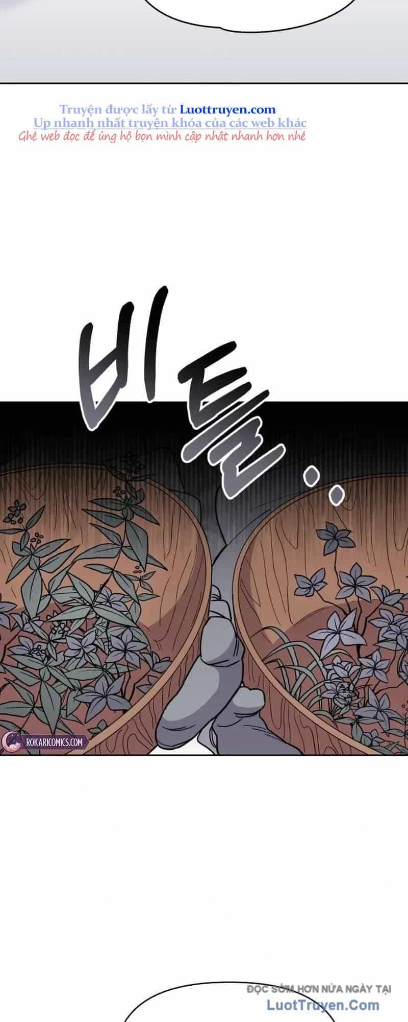 Gà Trống Nuôi Con Isekai - Chương 18 - ảnh 56