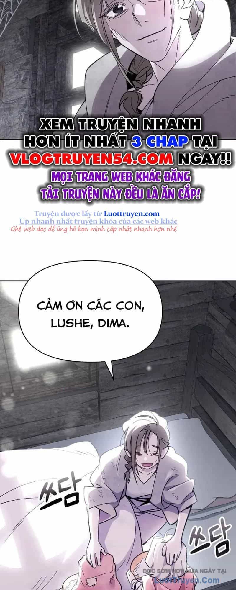 Gà Trống Nuôi Con Isekai - Chương 18 - ảnh 59