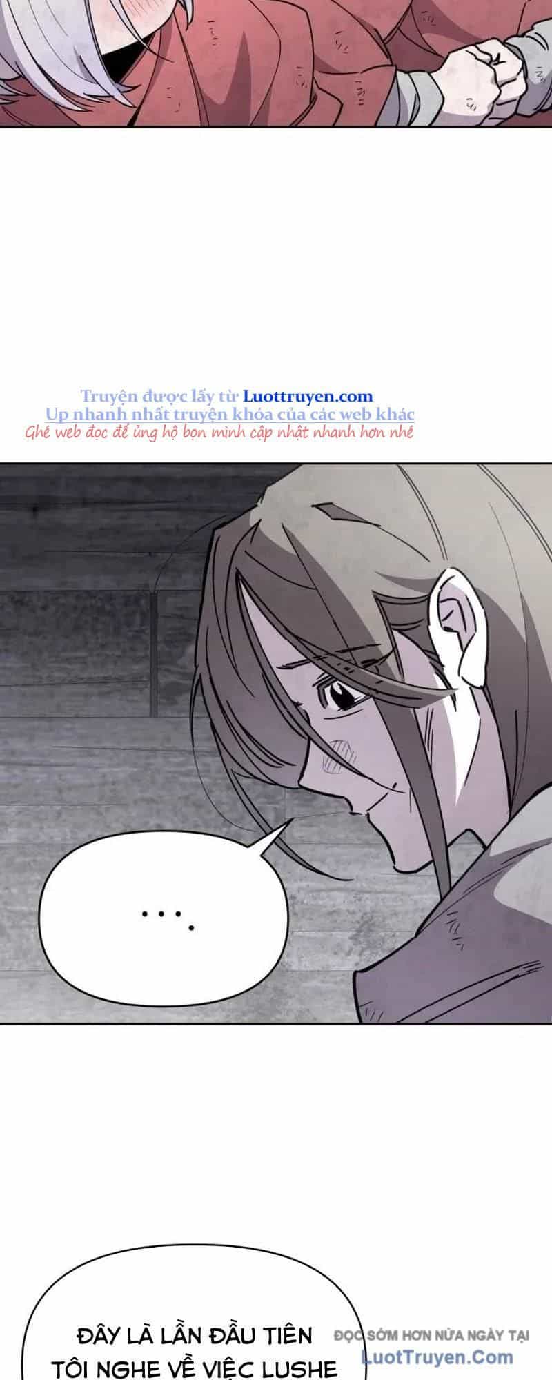 Gà Trống Nuôi Con Isekai - Chương 18 - ảnh 61