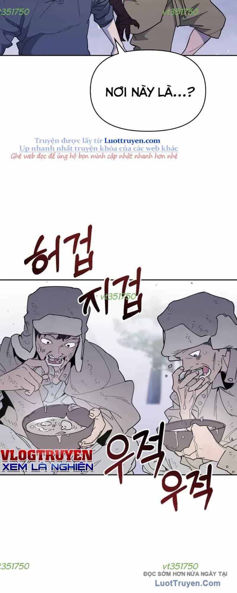 Gà Trống Nuôi Con Isekai - Chương 18 - ảnh 67