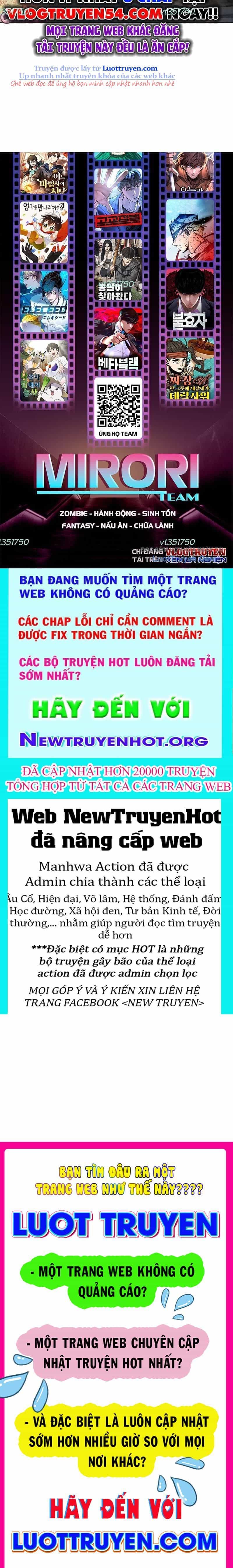 Gà Trống Nuôi Con Isekai - Chương 18 - ảnh 75