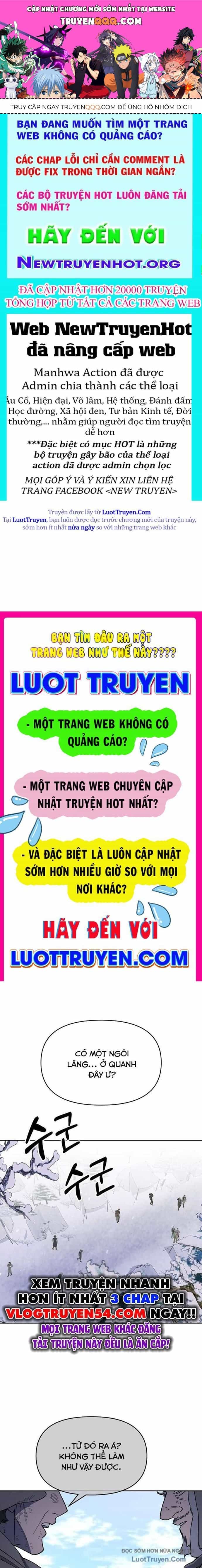 Gà Trống Nuôi Con Isekai - Chương 19 - ảnh 1
