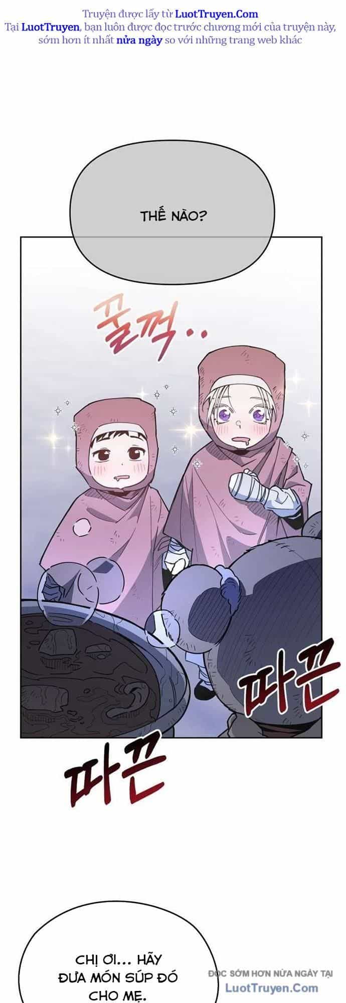 Gà Trống Nuôi Con Isekai - Chương 19 - ảnh 10