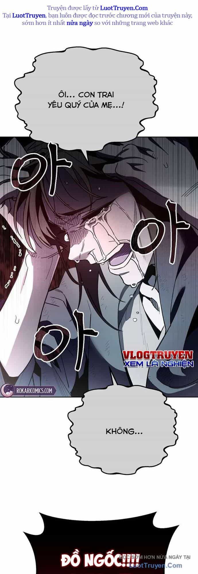 Gà Trống Nuôi Con Isekai - Chương 19 - ảnh 27