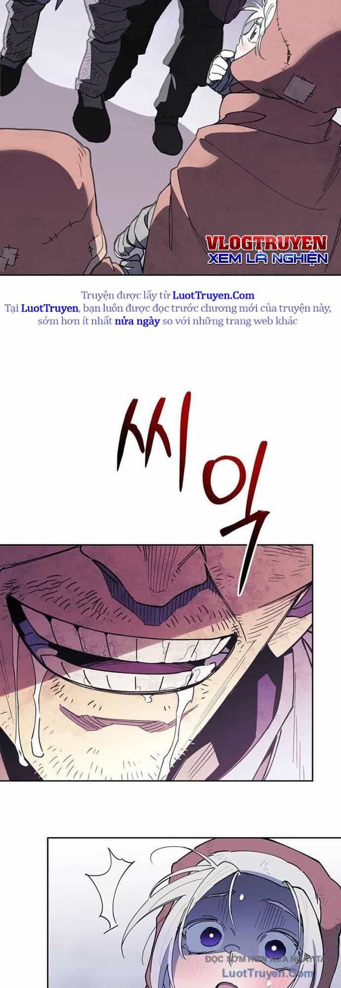 Gà Trống Nuôi Con Isekai - Chương 19 - ảnh 3