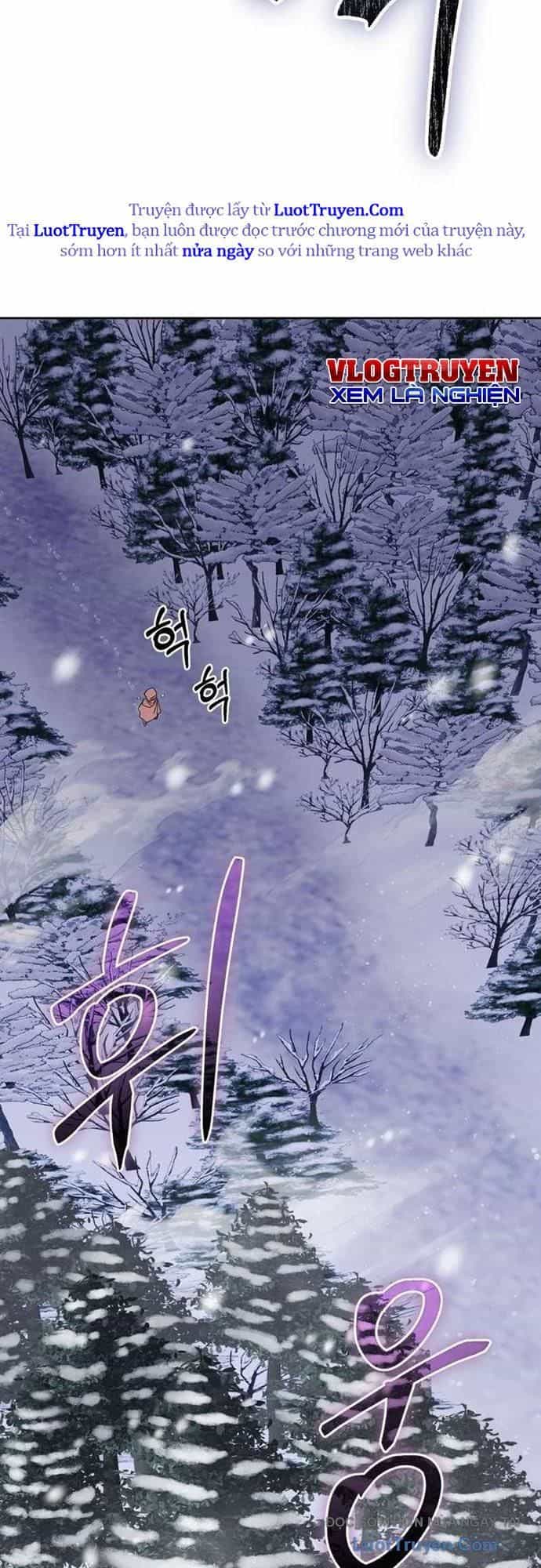 Gà Trống Nuôi Con Isekai - Chương 19 - ảnh 30
