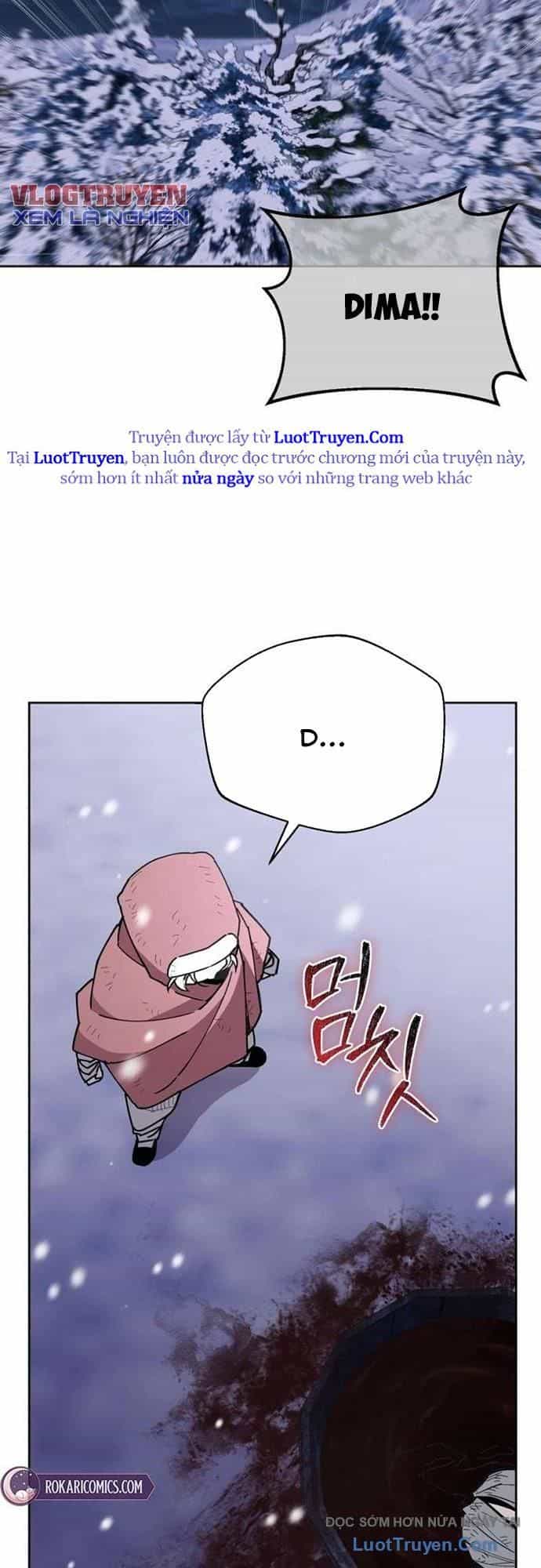 Gà Trống Nuôi Con Isekai - Chương 19 - ảnh 32