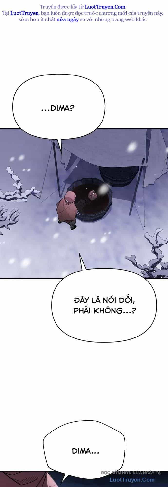 Gà Trống Nuôi Con Isekai - Chương 19 - ảnh 34