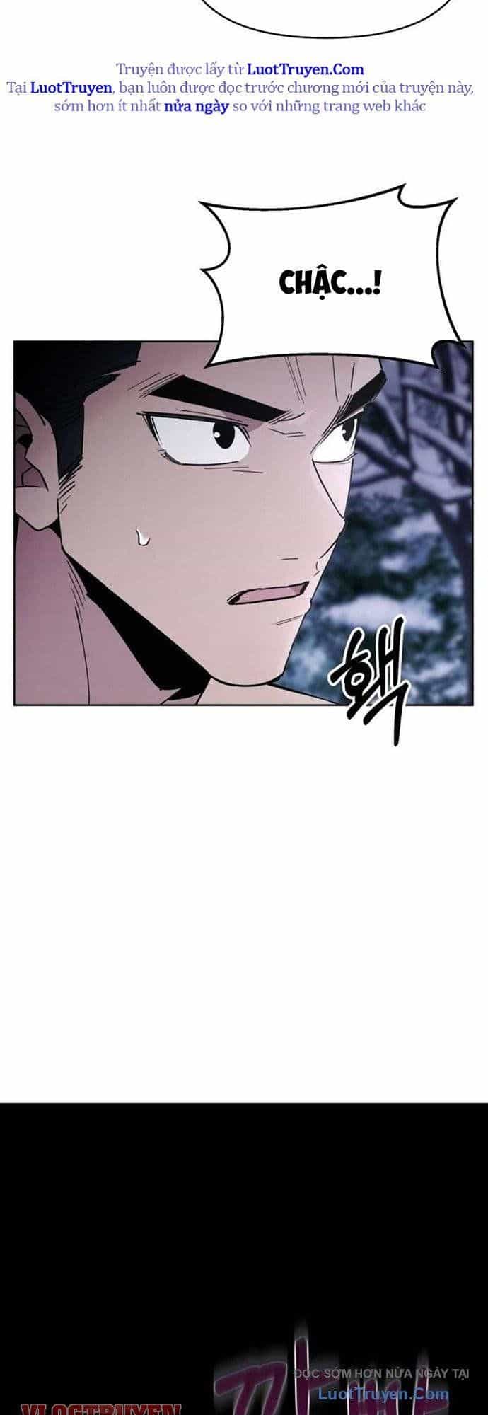 Gà Trống Nuôi Con Isekai - Chương 19 - ảnh 39