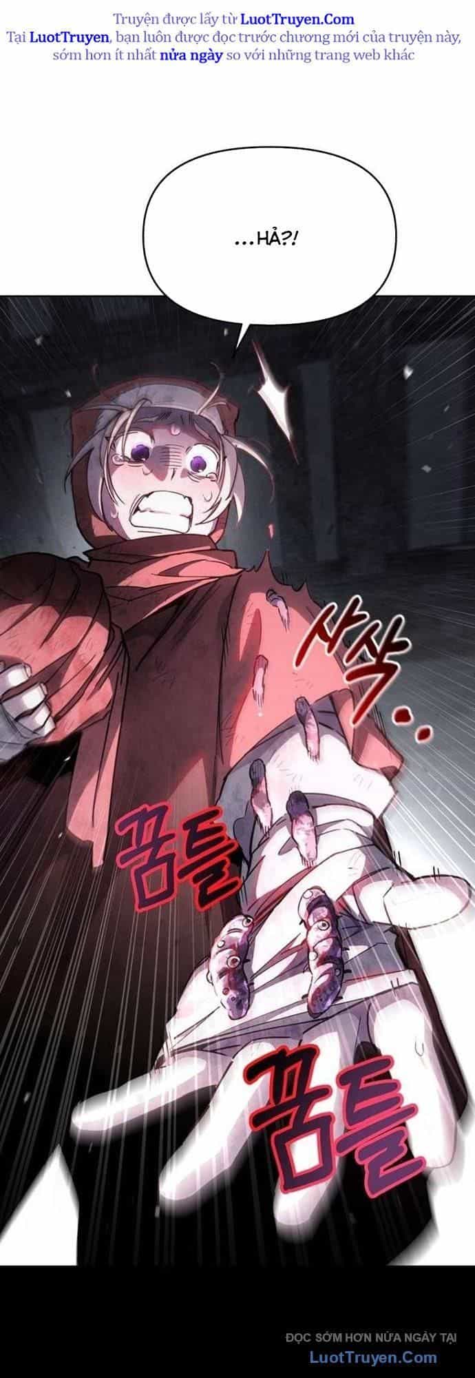 Gà Trống Nuôi Con Isekai - Chương 19 - ảnh 57