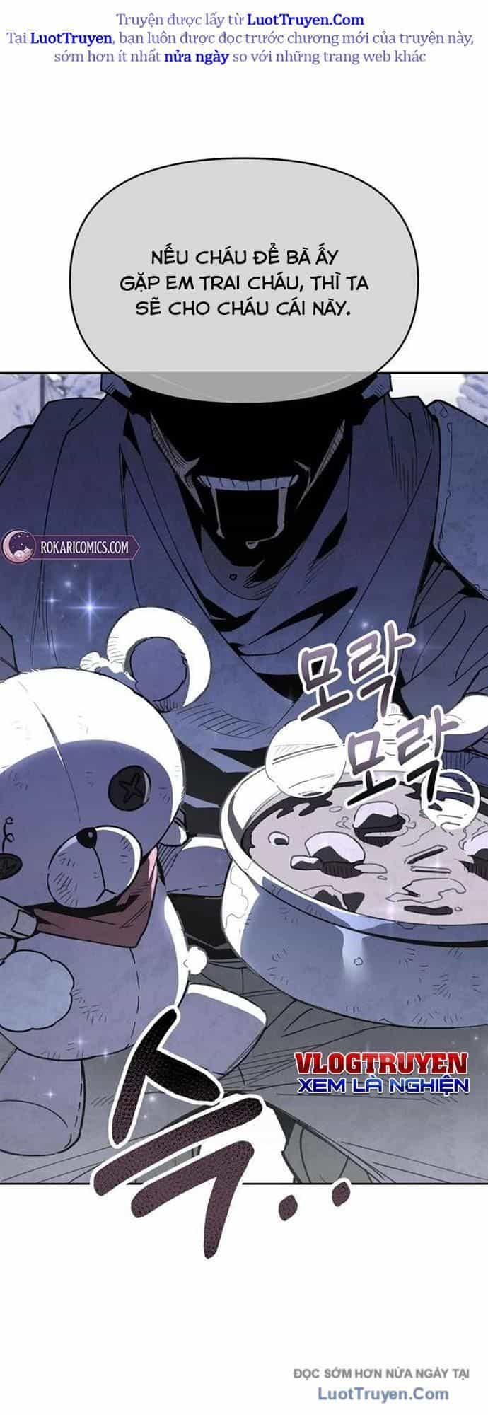 Gà Trống Nuôi Con Isekai - Chương 19 - ảnh 9