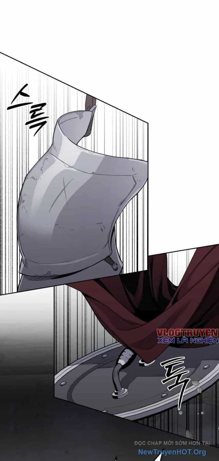 Gà Trống Nuôi Con Isekai - Chương 2 - ảnh 102