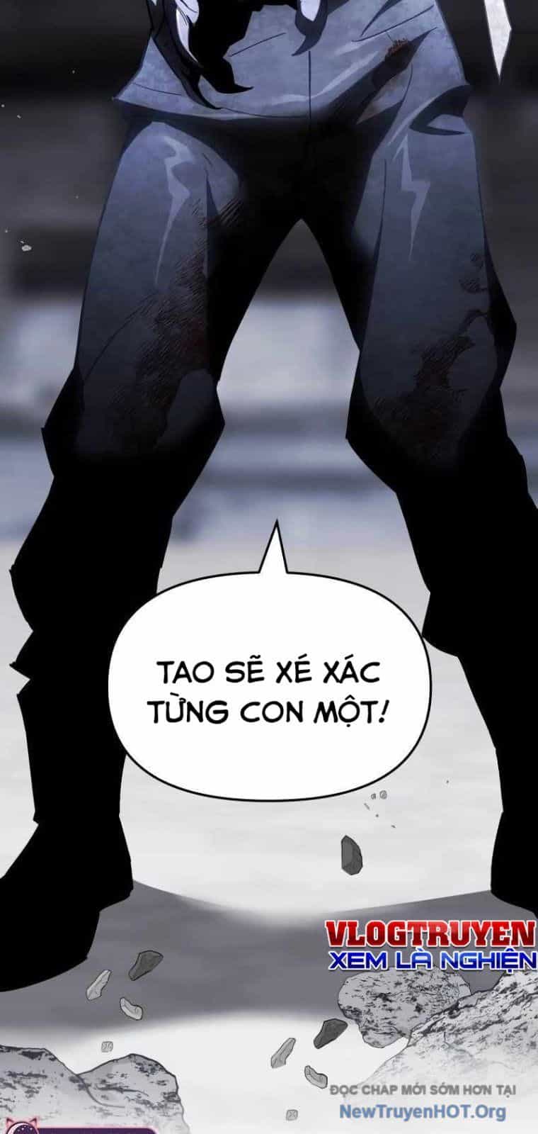 Gà Trống Nuôi Con Isekai - Chương 2 - ảnh 104