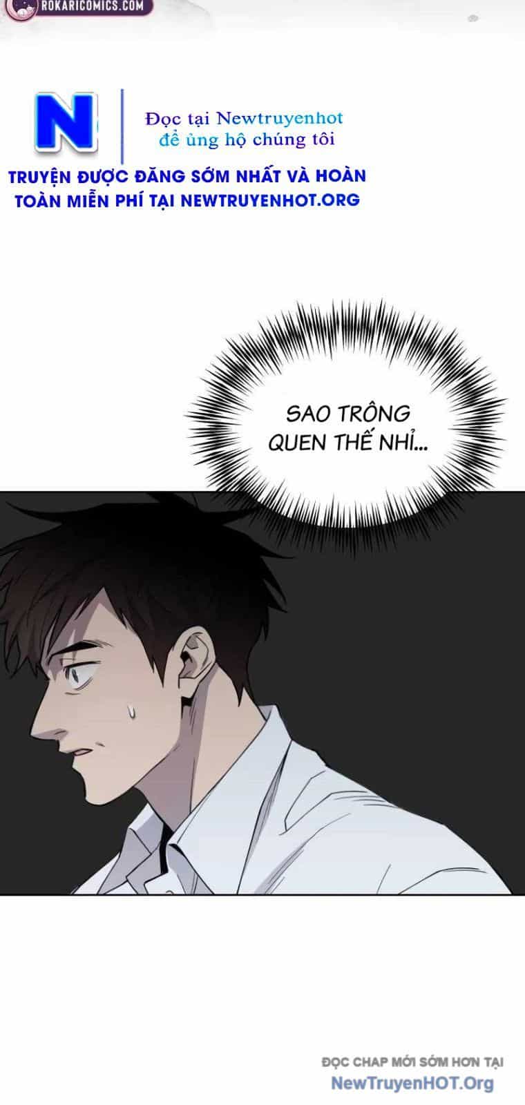 Gà Trống Nuôi Con Isekai - Chương 2 - ảnh 105