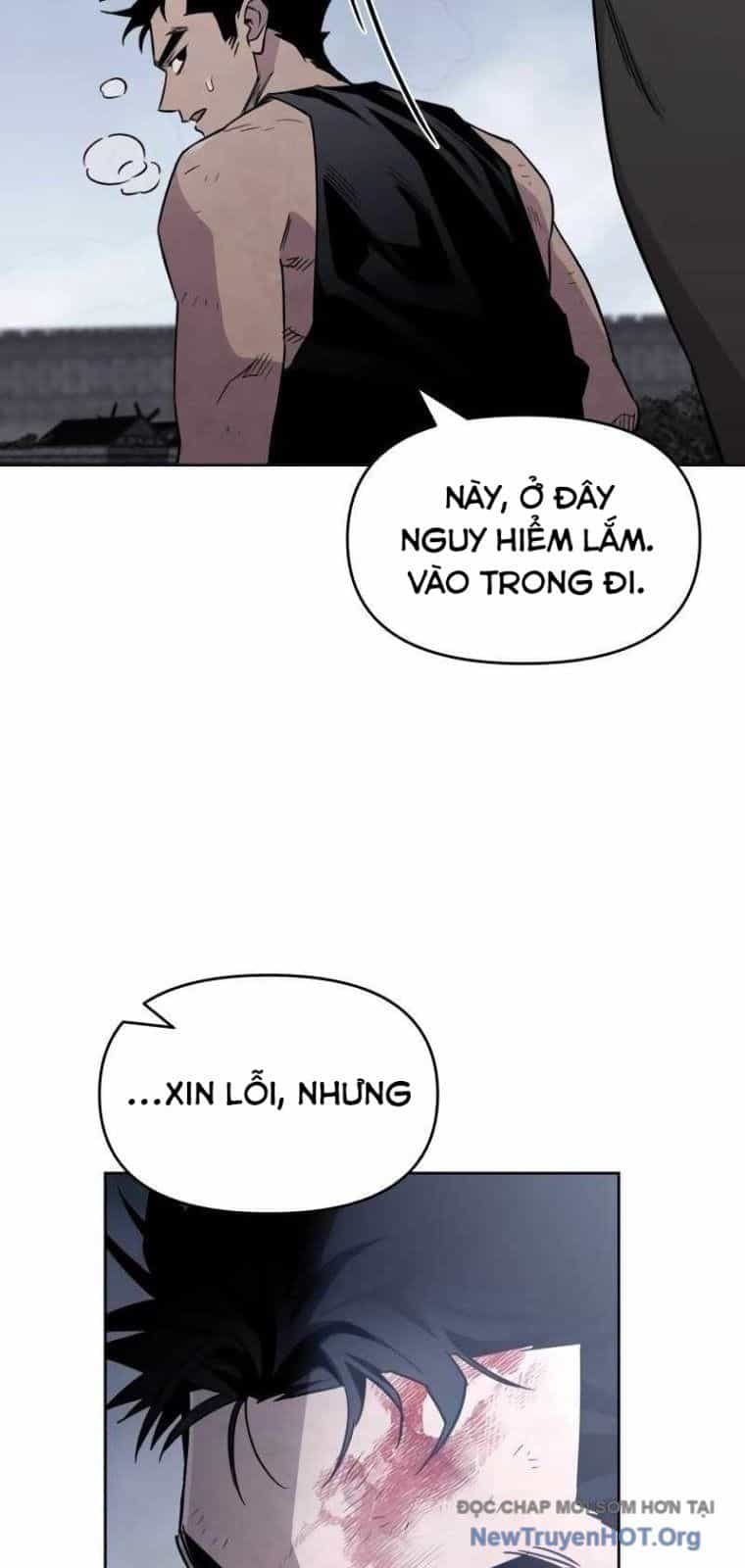 Gà Trống Nuôi Con Isekai - Chương 2 - ảnh 117