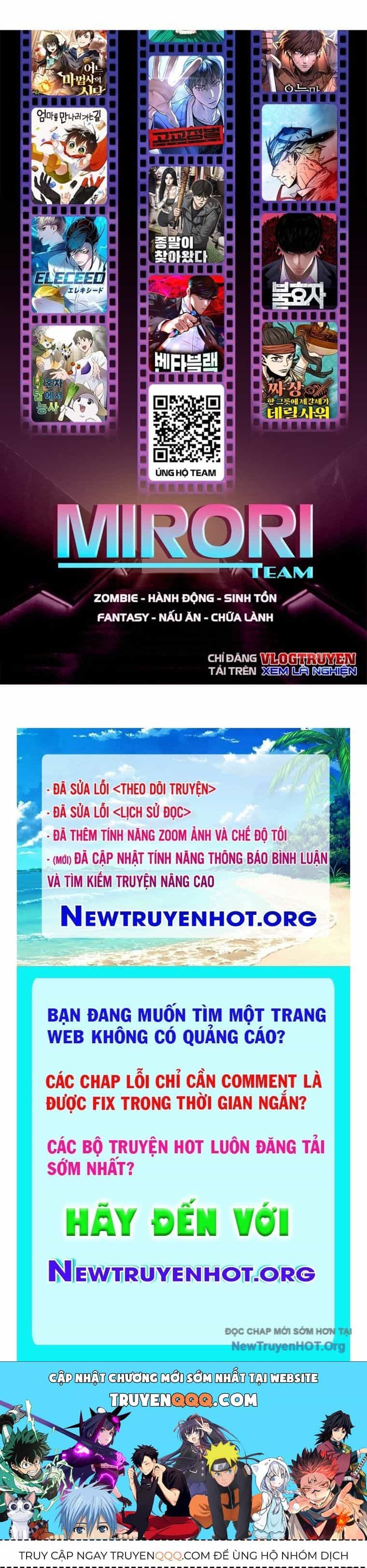 Gà Trống Nuôi Con Isekai - Chương 2 - ảnh 121