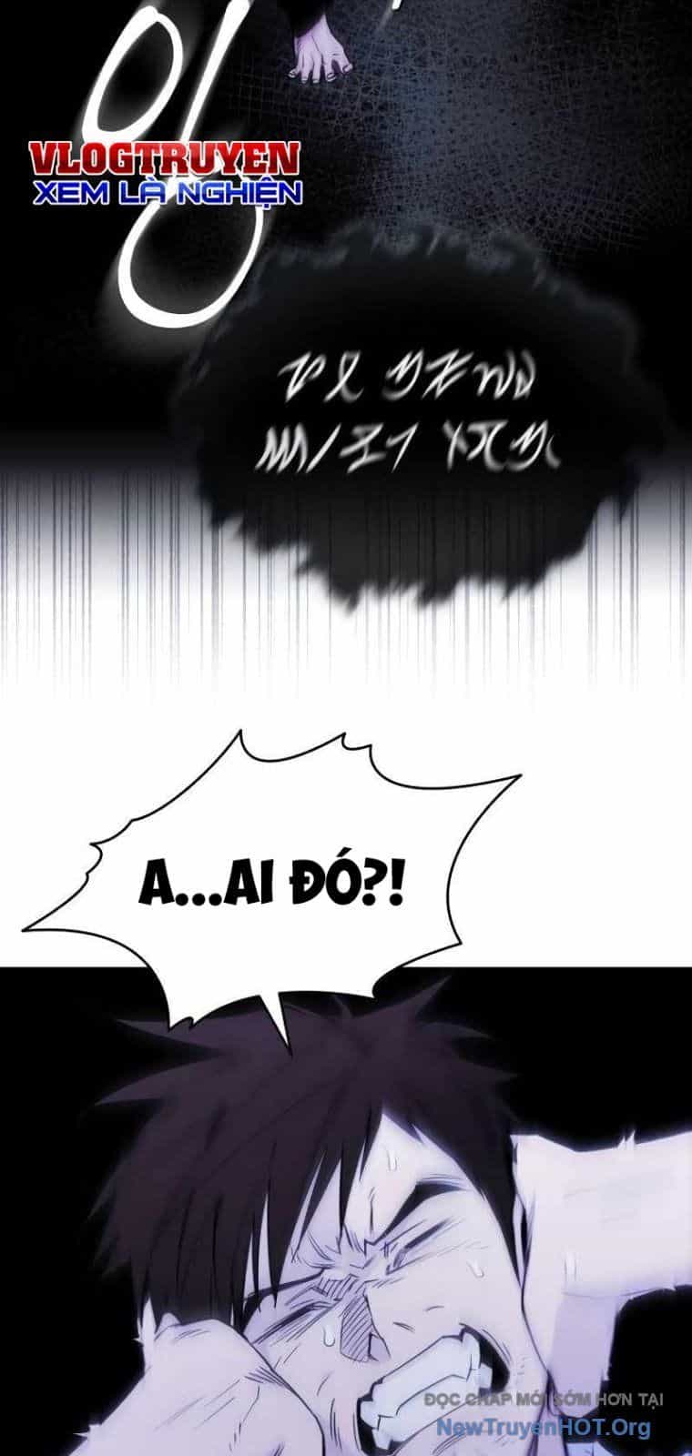 Gà Trống Nuôi Con Isekai - Chương 2 - ảnh 29