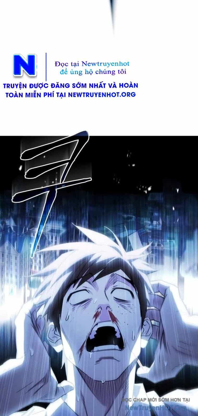 Gà Trống Nuôi Con Isekai - Chương 2 - ảnh 31