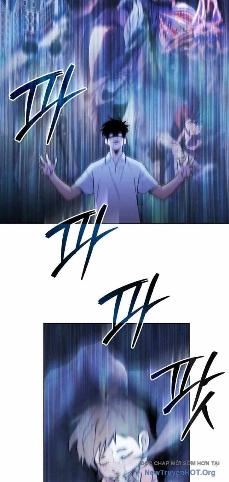Gà Trống Nuôi Con Isekai - Chương 2 - ảnh 33