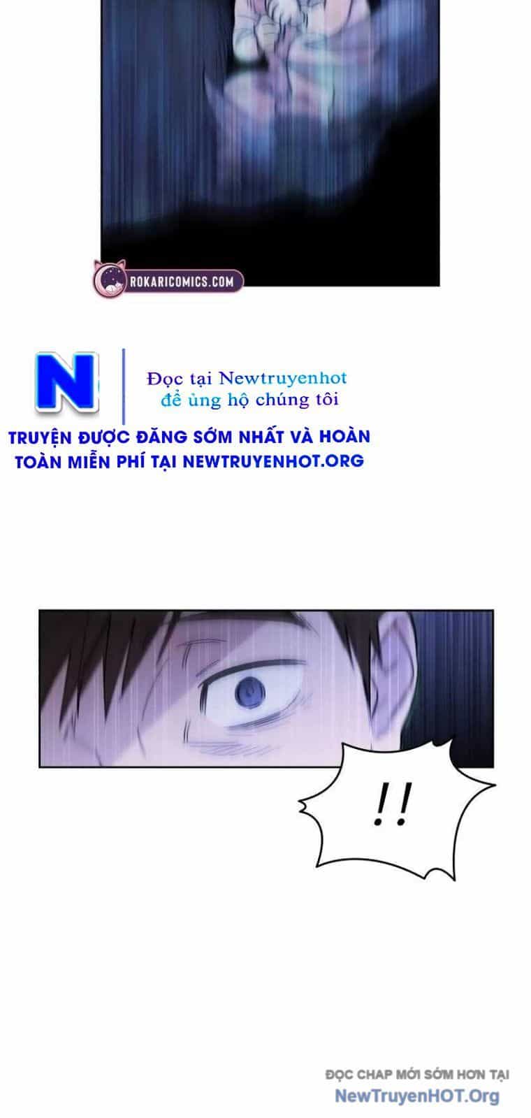 Gà Trống Nuôi Con Isekai - Chương 2 - ảnh 34