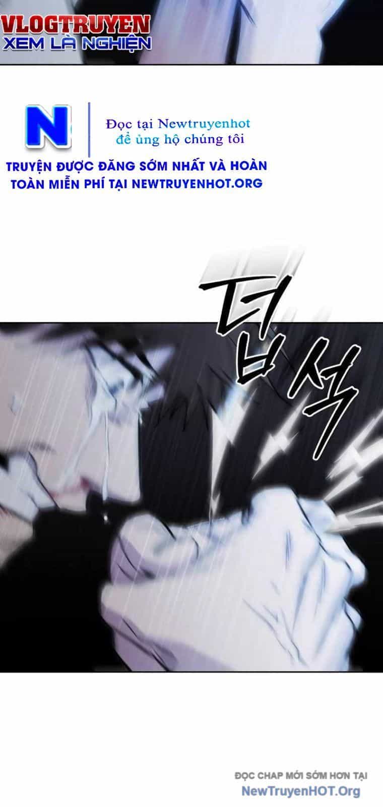 Gà Trống Nuôi Con Isekai - Chương 2 - ảnh 36